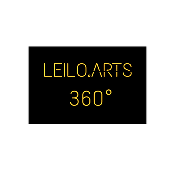 Namnlös (1080 × 1080 px).png