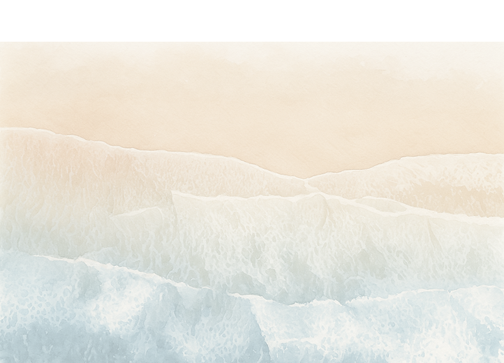 WIX Background Size (2).png