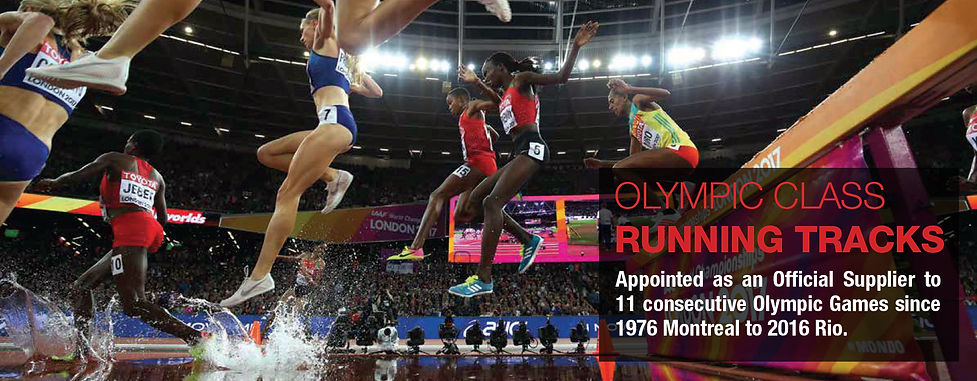 Mondo_Olympic