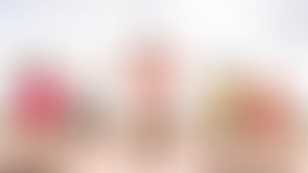 Limin Professionals Luxury Concierge Trinidad Carnival 2027 all-inclusive packages planning guide