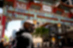 Adult Only Cruises with Virgin Voyages by Limin Professionals