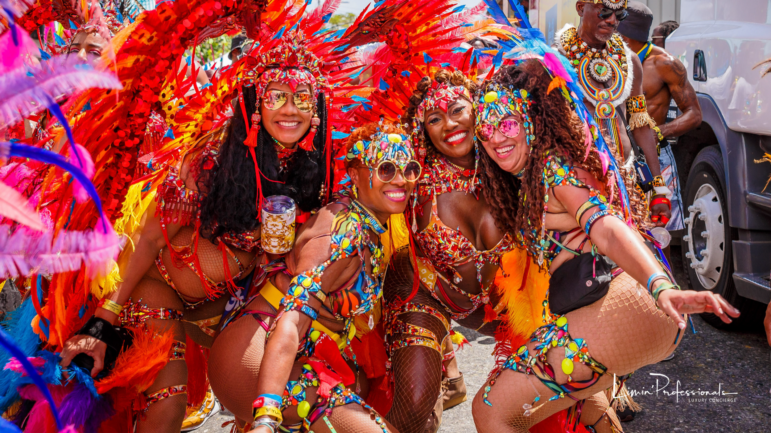 eb9984_44386f21ab934feaa06866d