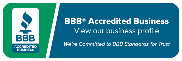 AB_Email Signature Graphic-US-01.png