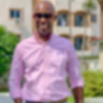 Steven McFarlane Photography