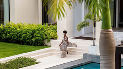 ✈️🇬🇩 Your All-Inclusive Grenada Spicemas 2026 Package Awaits at SilverSands