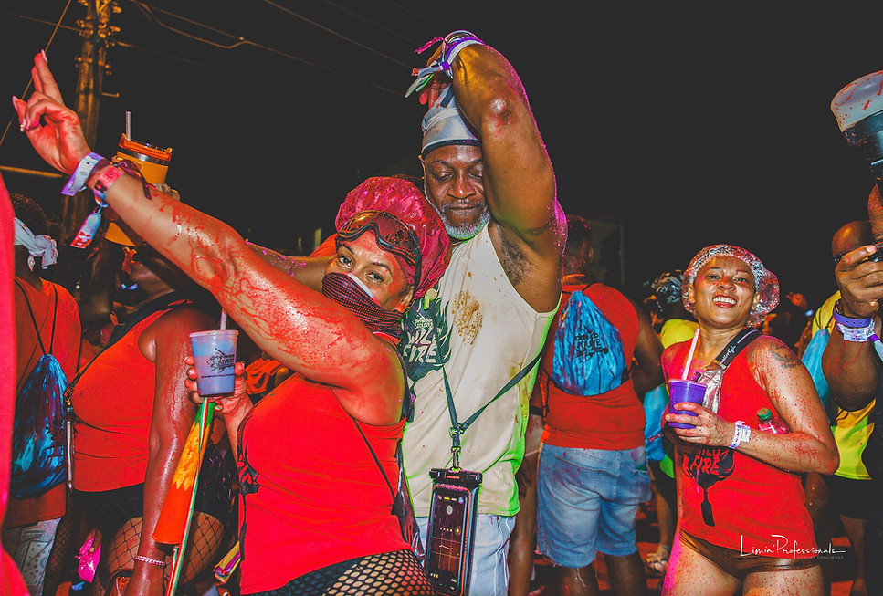 LP at DD JOuvert 2026-100.jpg