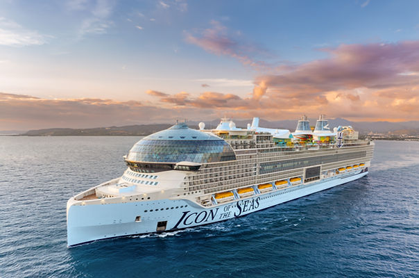 Family Cruises by Limin Professionals Luxury Concierge 