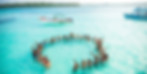 Best of Both Islands Trinidad and Tobago Carnival 2028 package