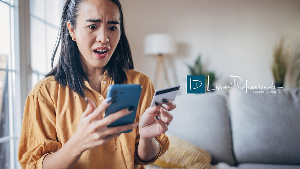 "I Have Time" Is the Most Expensive Lie in Trinidad Carnival 2027 Planning