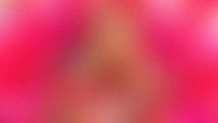 Trinidad Carnival 2027 Packages: $999 Deposit Deal