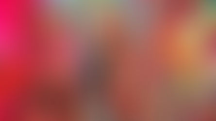 YUMA FEROCIOUS Trinidad Carnival 2027 band launch announcement costume reveal