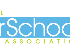 NAA's Next Generation of Afterschool Leaders