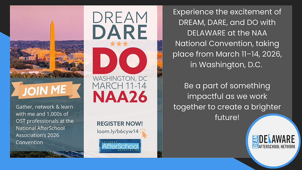 Copy of DEAN Sliders (49).png