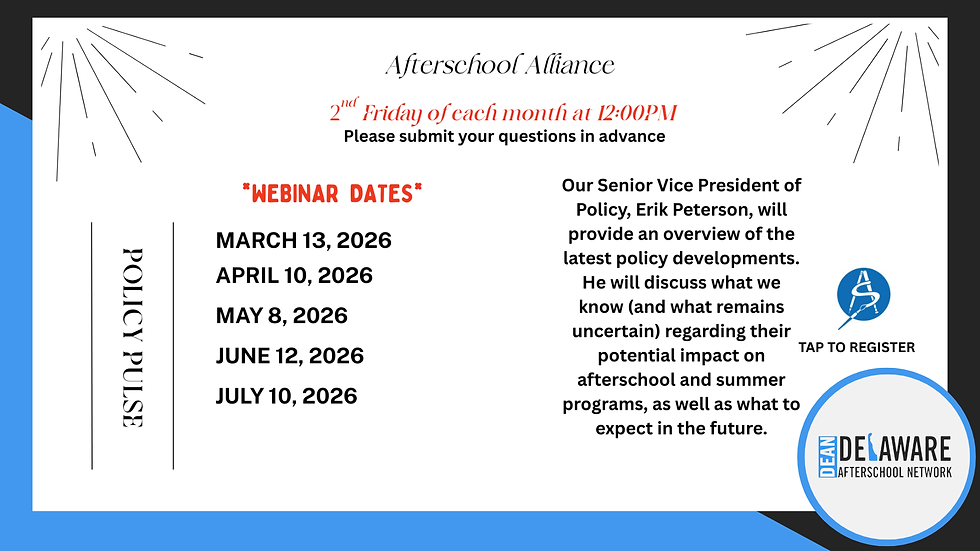 Copy of DEAN Sliders - 2026-02-19T120627.262.png