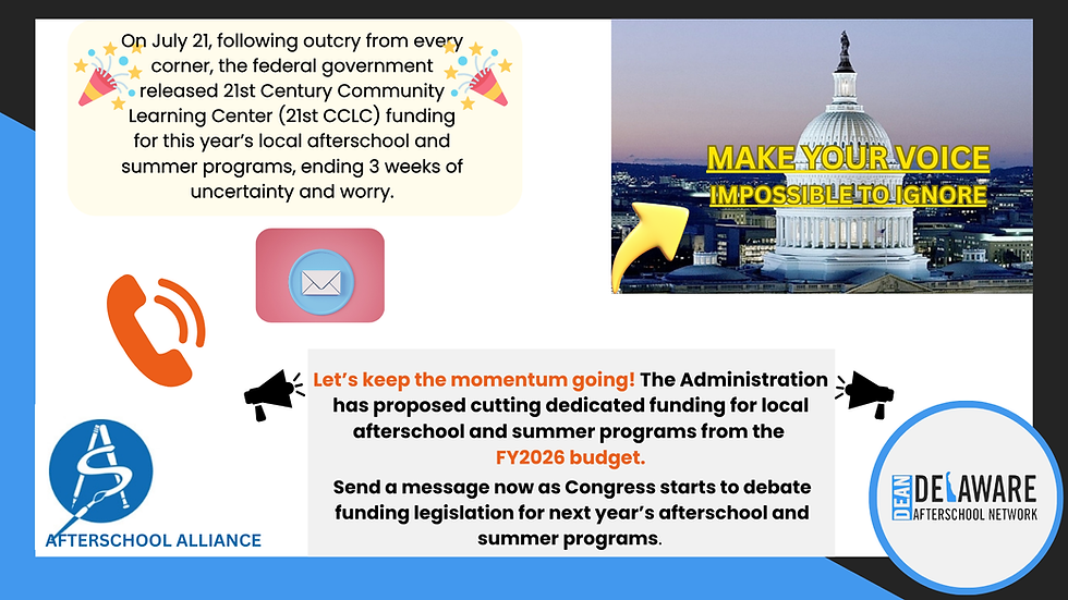 Copy of DEAN Sliders (52).png