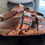 Thumbnail: Custom Birkenstocks|MADE TO ORDER