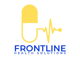 2E65E358-B9D8-46E0-880E-973AC7BAE27F-removebg-preview.png