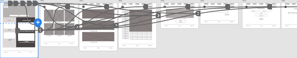 Screenshot 2024-08-31 160918.png