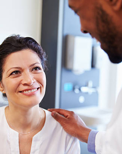 istockphoto-489256888-612x612.jpg
