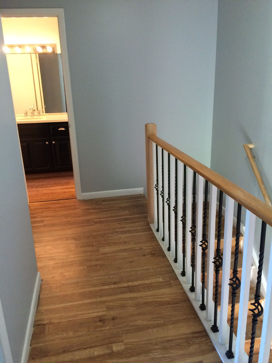 UPDATE: Rented as of Sept 2016! - 80 Austin Drive Unit #93 FOR RENT - 5 minute walk to Oakledge Park