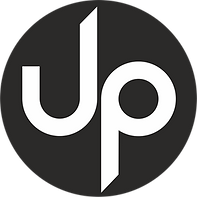 UP.png