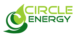 Circle Energy Logo