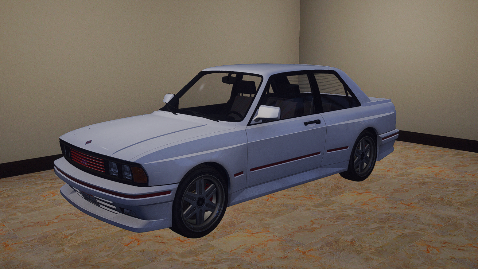 Sentinel Classic