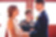 St Louis Wedding marriage Officiant