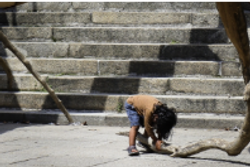 Françoise CAILLAULT