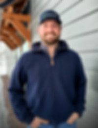 doug profile pic.JPG