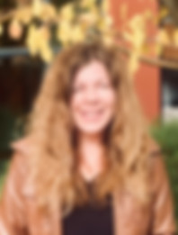 krsita headshot.jpg