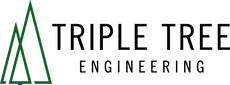 TripleTreeHorizontal