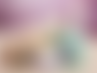 Expert Medical Pedicures at Iva's Nail Care