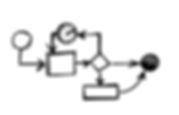 Shutterstock - IFANO Prozessmanagement.j