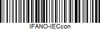 barcode.gif