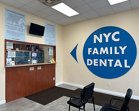 nycoffice front.jpg