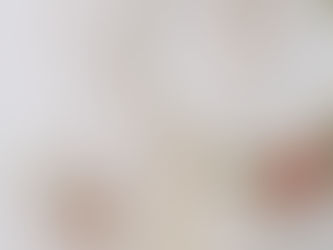 Top tips for a relaxed wedding morning.