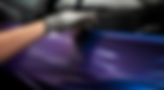salon-service-automobile-doign-habillage-voiture_edited.jpg