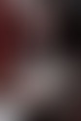 Secrets of the Chen family revealed