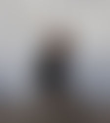 MY COVID VACCINATION EXPERIENCE