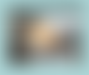 What's Your Pet Peeve?