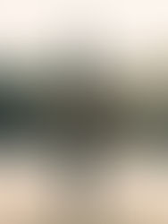 Dare to test the Bali Curse?