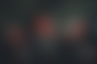 OUTCOME IS IN YOUR HANDS