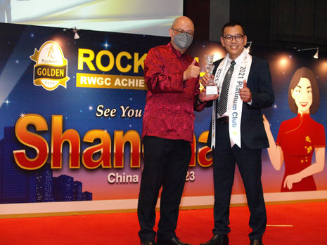 The Generational Nurturer