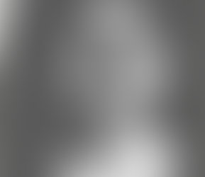 408. Pensacola's January Loss 1-4-1945 WWII