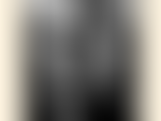 403. Pensacola's January Loss 1-2-1945 WWII