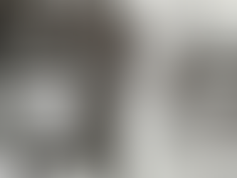 222. Century Loses Red Sox Pitcher "Big Ed" Morris 1932