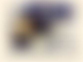 573. Pensacola's June Loss 6-4-1944 WWII