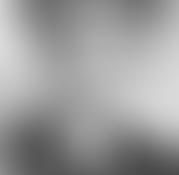 572. Pensacola's June Loss 6-4-1944 WWII