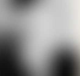 401. Pensacola's Last December Loss 12-29-1944 WWII